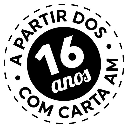 15 anos